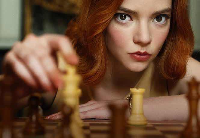 chess therapy, online therapy counseling life coaching, psychotherapist Manila, psychologist philippines, marital therapy counseling Manila, parent child family therapy counseling manila