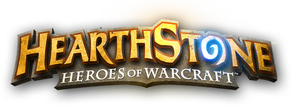 파일:external/images3.wikia.nocookie.net/Hearthstone_Heroes_of_Warcraft.png