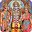 Ramayan Download on Windows