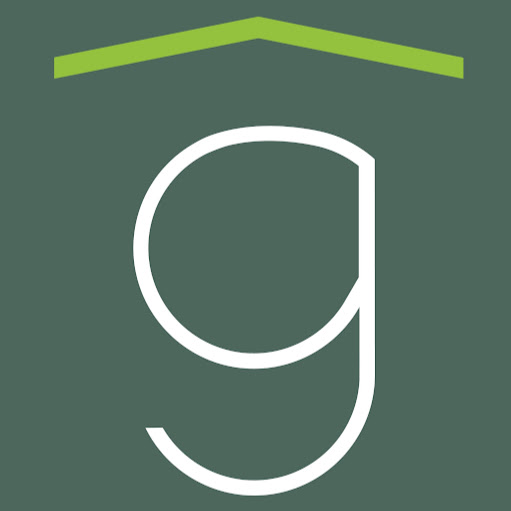 Greens Home & Garden logo