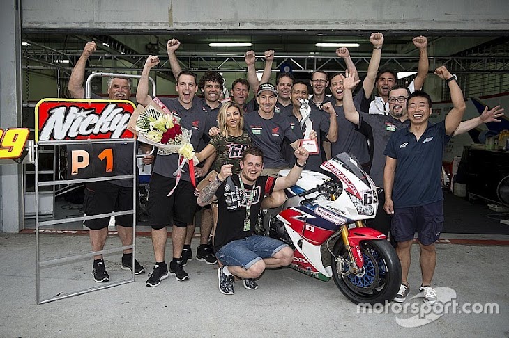 wsbk-sepang-2016-race-winner-nicky-hayden-honda-wsbk-team.jpg