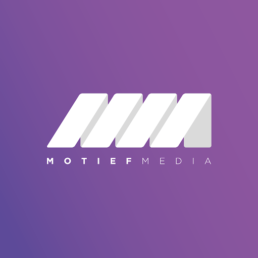 Motief Media