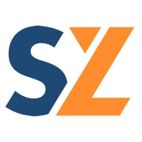 Skirental Zueri logo