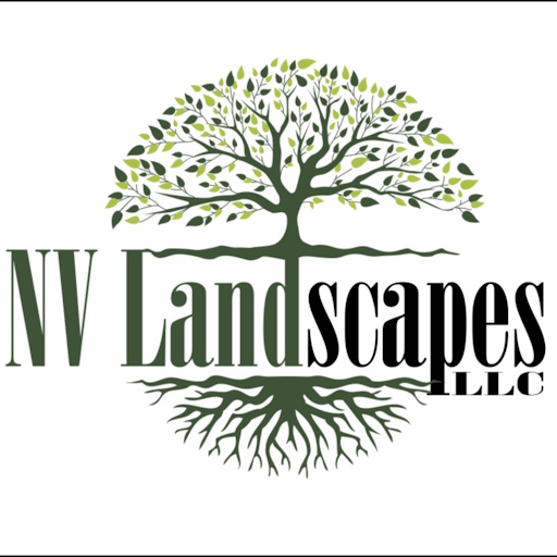 NV Landscapes LLC