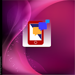 Cover Image of Baixar Al Hashem Mobile 1.0 APK