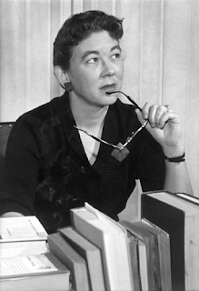 Margaret Laurence  Net Worth, Age, Wiki, Biography, Height, Dating, Family, Career