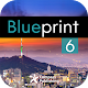 Download Blueprint 6 For PC Windows and Mac 5.9.0