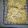 Thumbnail For Mom's Carmel Chocolate Chip Oatmeal Cookies