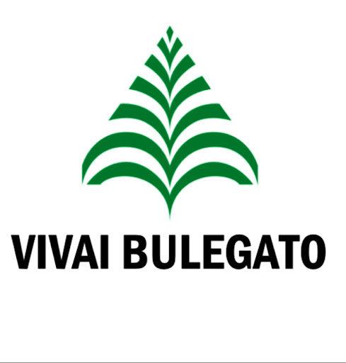 Vivai Bulegato