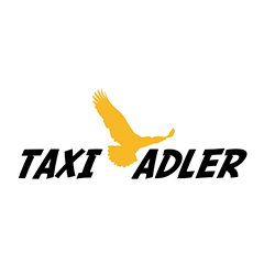 Taxi Landeck Adler