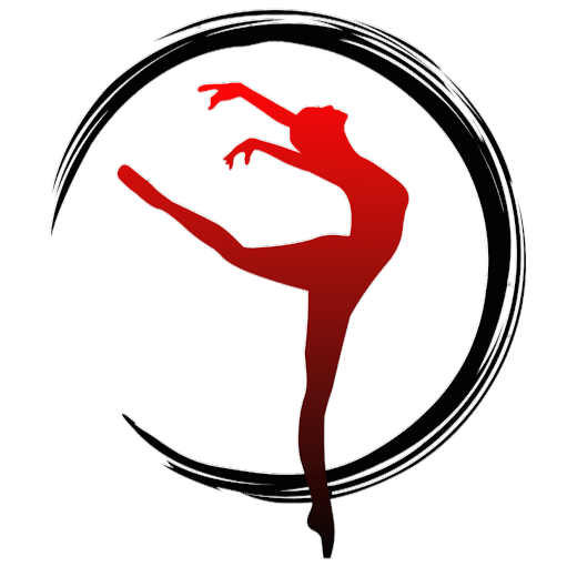 Ecole de danse Le 267 logo