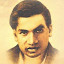 Mrigank Shekhar Pathak's user avatar