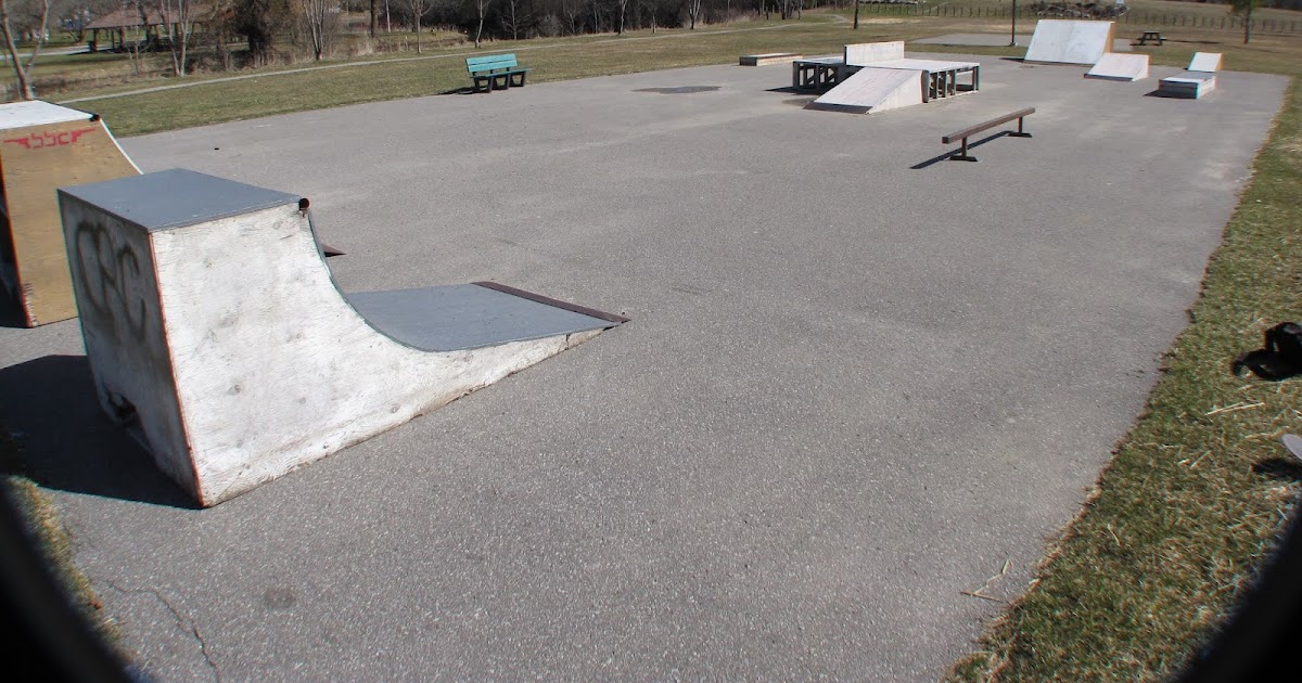 desert forms influence sandy pink concrete skatepark on the