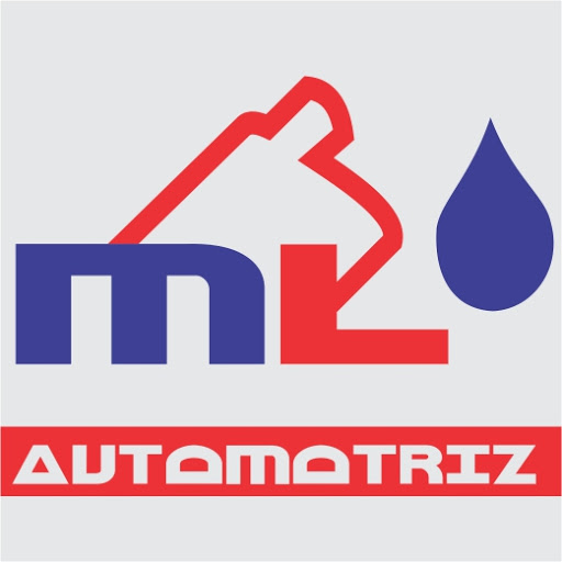 ML Automotriz, Av Concordia 110, Invasión Esperanza, 24080 Campeche, Camp., México, Taller mecánico | CAMP