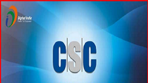 CSC, BABUGANJ NEAR KALI MANDIR, NEAR KALI MANDIR, Rafiganj, Bihar 824125, India, Delivery_Company, state BR