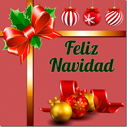 feliz navidad  (9)