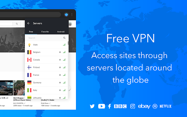 Xhamstere Nas L Girilir Proxy - Free VPN - Den raskeste VPN-tjenesten i huset