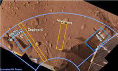 Fireballs Meteors And Booms April May And June 2012