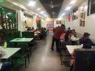 Sagar Pure Veg Restaurant photo 2