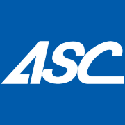 Auto-Service-Center ASC GmbH logo