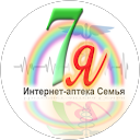 Аптека 7я