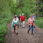 Busreis 's-Gravenwezel 17-05-'15 Busreis 's-Gravenwezel 17-05-'15