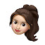 neda Derakhshesh's user avatar