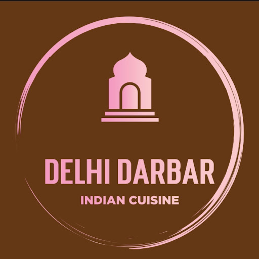 Delhi Darbar Indian Cuisine, Lucan