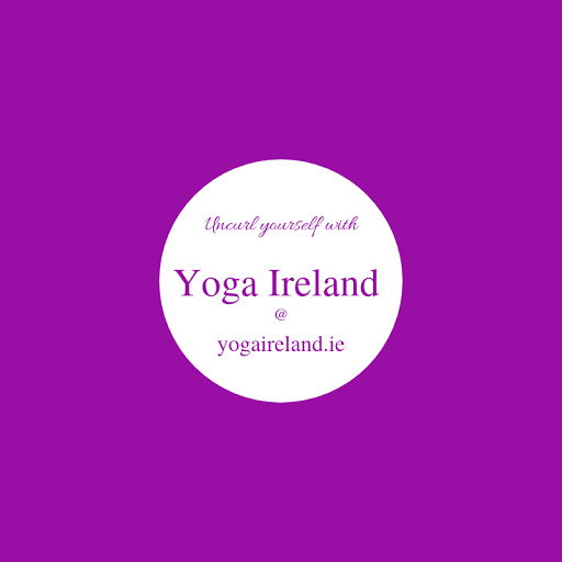 Yoga Ireland Ireland's Premier Online Corporate Yoga Group