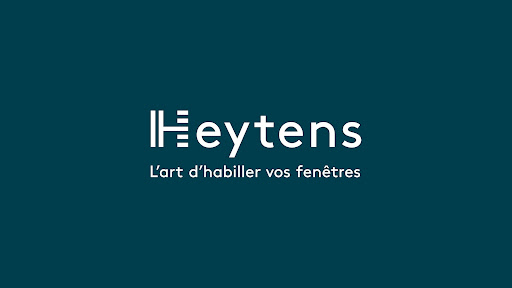 Heytens Conthey logo