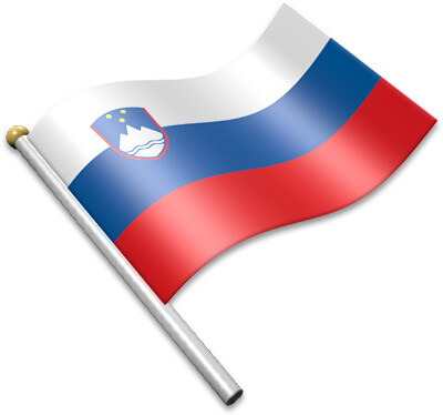 Slovenia-flag-pole.jpg