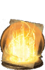 파일:external/darksouls3.wiki.fextralife.com/soothing_sunlight-icon.png