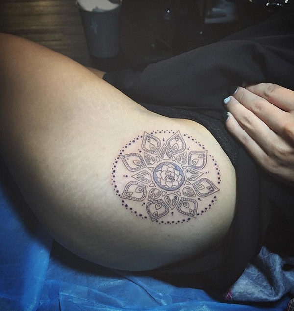 esta_mandala_design