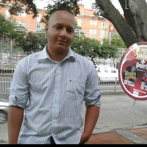 Image pertaining to CARLOS MITO
