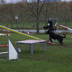 Angel Open Bievres 2010 (4).JPG