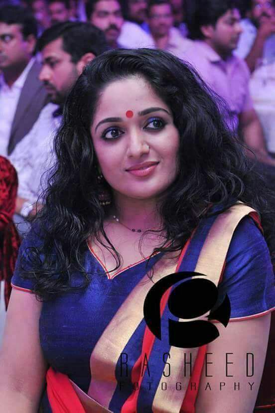 Kavya Madhavan 7  Gethu Cinema