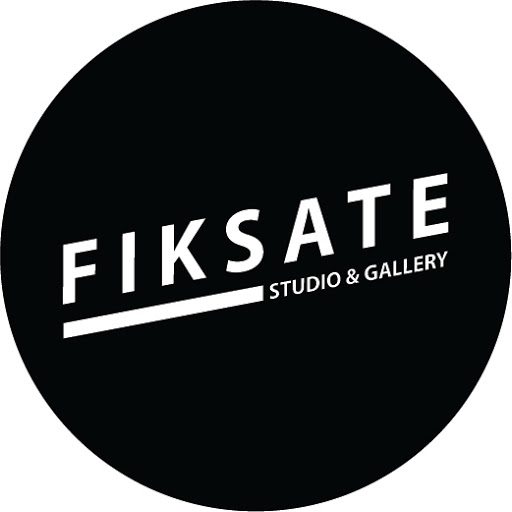 Fiksate Studio & Gallery