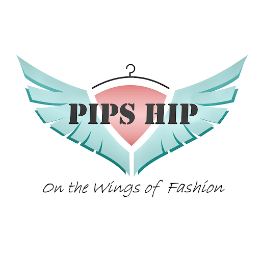 Pips Hip logo