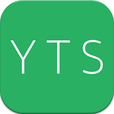 YIFY Movies Browserのおすすめ画像3