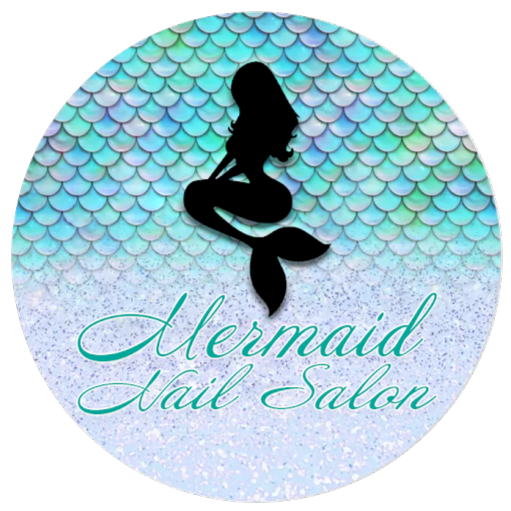 Mermaid Nail Salon