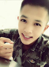 Luo Ning China Actor
