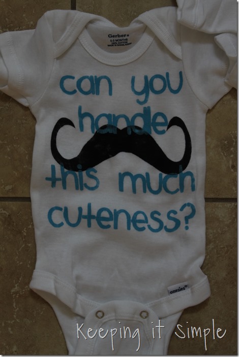 Easy-Baby-Onesies-Gift  (4)