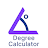 Angle Finder - Trig Calculator icon