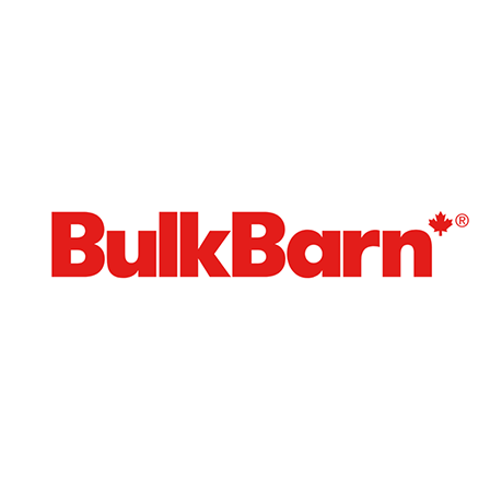 Bulk Barn logo