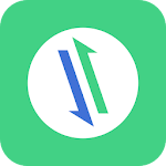 Cover Image of Télécharger SwitchVPN - Premium VPN  APK