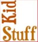 KID STUFF