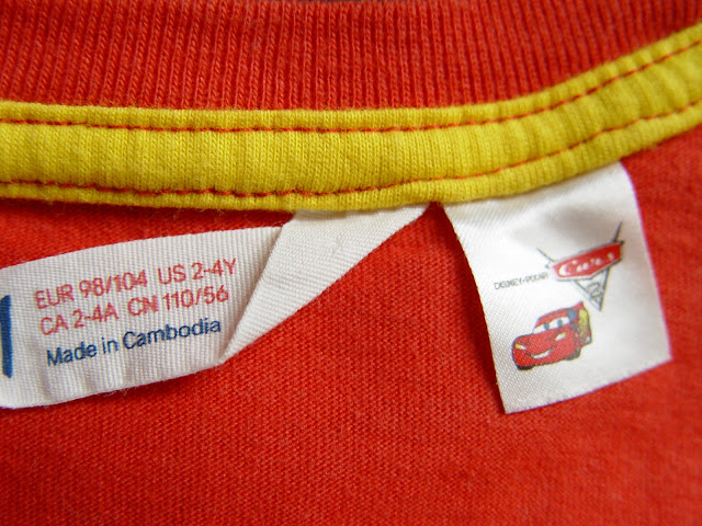 https://lh3.googleusercontent.com/-rw4_tskLsew/UYgg-fd9vFI/AAAAAAAACTI/BPkNbQ8dzqY/s640/DSC03726.JPG