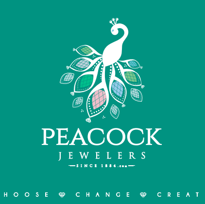 Peacock Jewelers