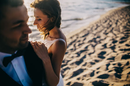 Vestuvių fotografas Maks Pyanov (maxwed). Nuotrauka 2019 spalio 4