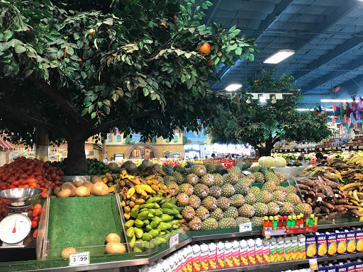 Supermarket «Cardenas Markets», reviews and photos, 82-266 CA-111, Indio, CA 92201, USA